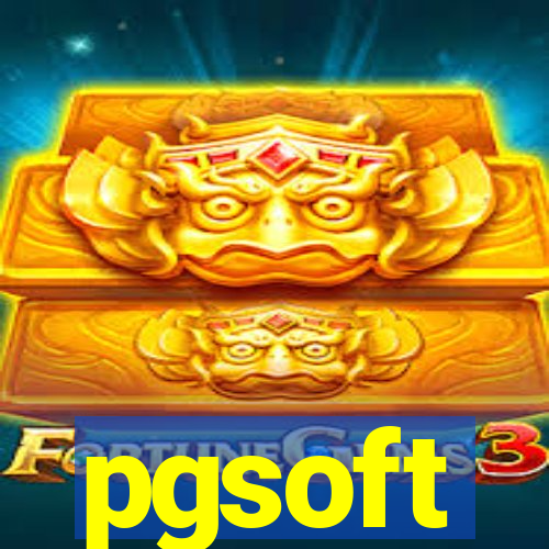 pgsoft-games.com demo